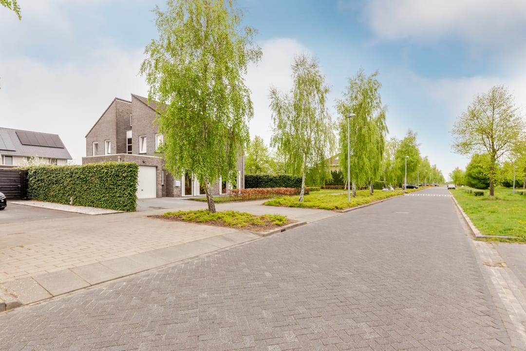 Foto 53 van Schuifknoop 21