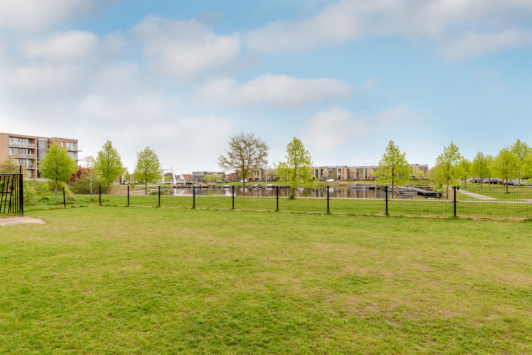 Foto 54 van Schuifknoop 21