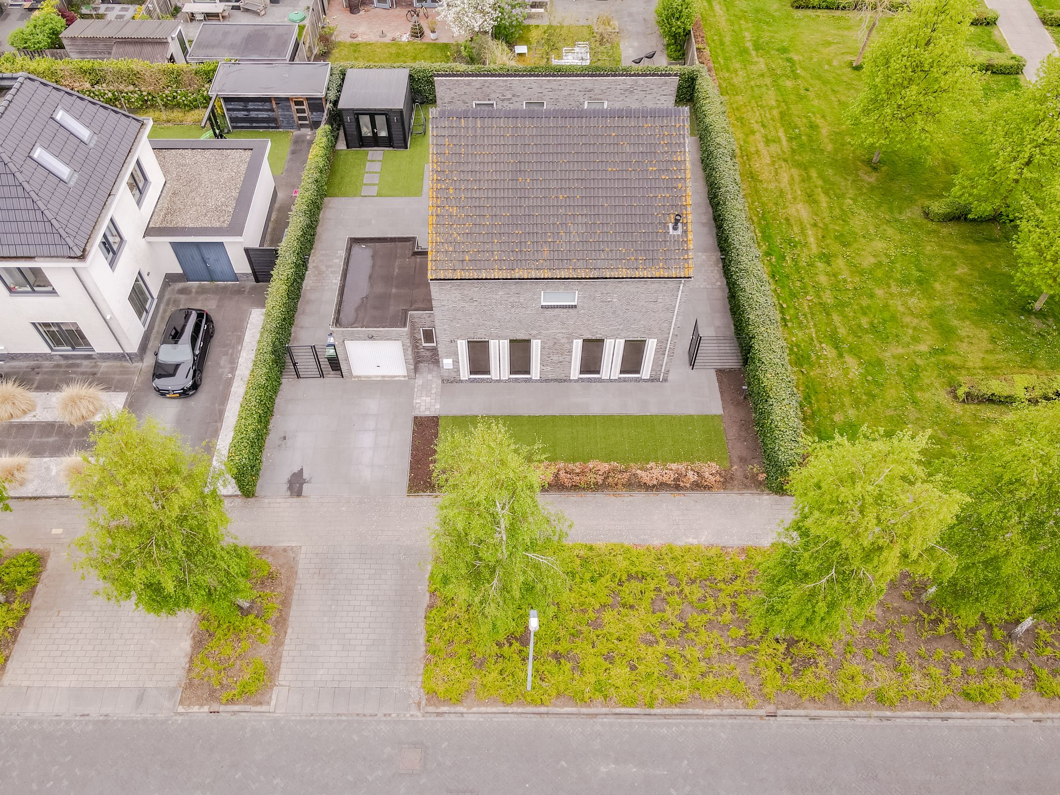 Foto 57 van Schuifknoop 21