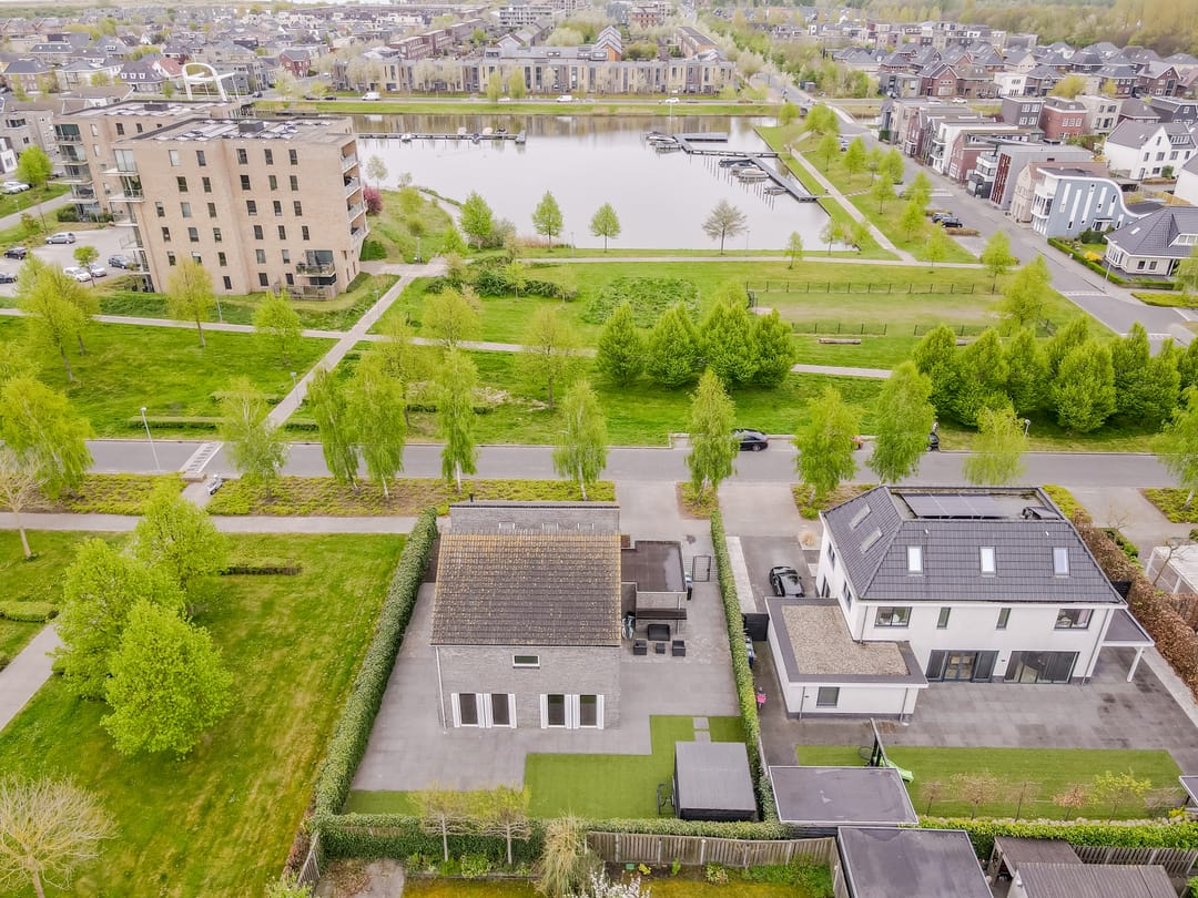 Foto 58 van Schuifknoop 21