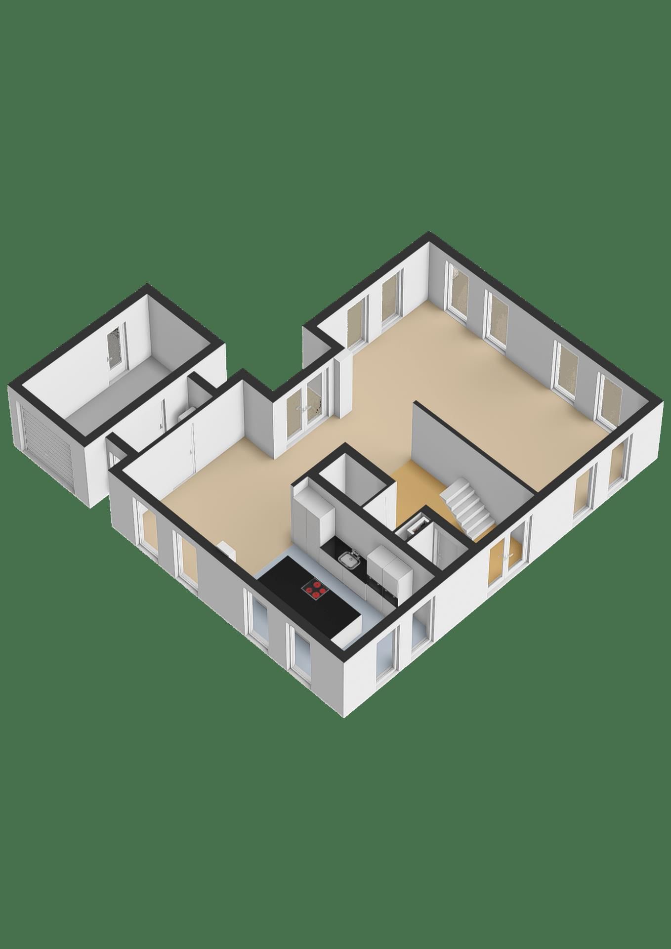 Foto 60 van Schuifknoop 21