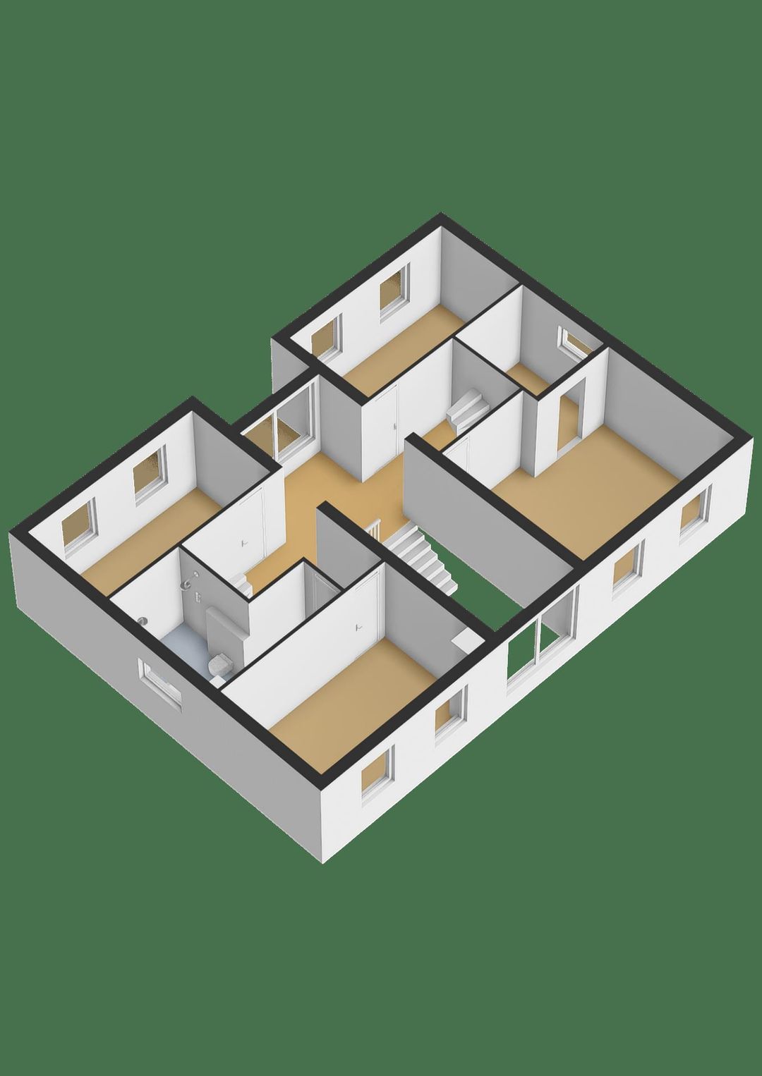 Foto 62 van Schuifknoop 21