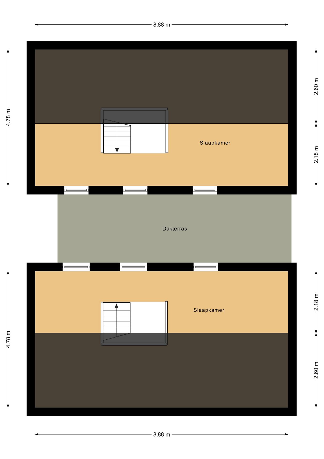 Foto 63 van Schuifknoop 21