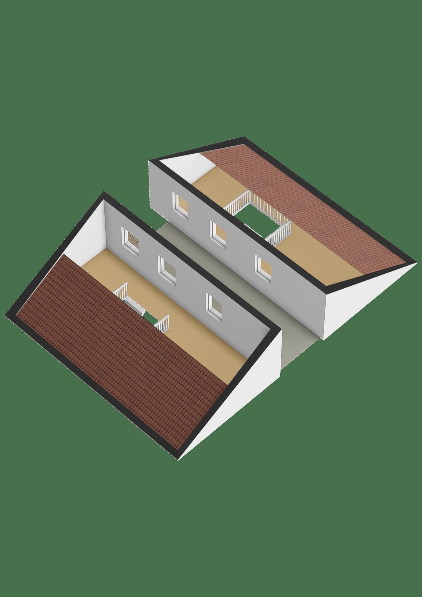 Foto 64 van Schuifknoop 21