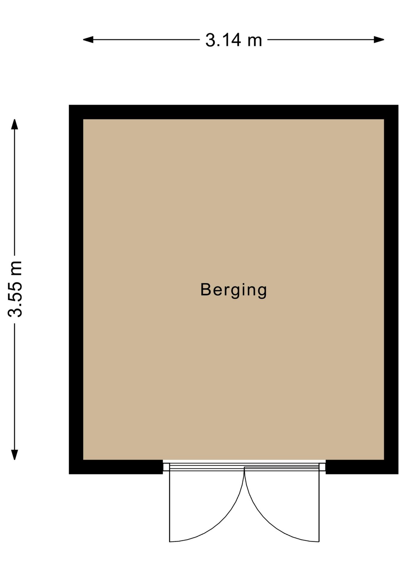 Foto 65 van Schuifknoop 21