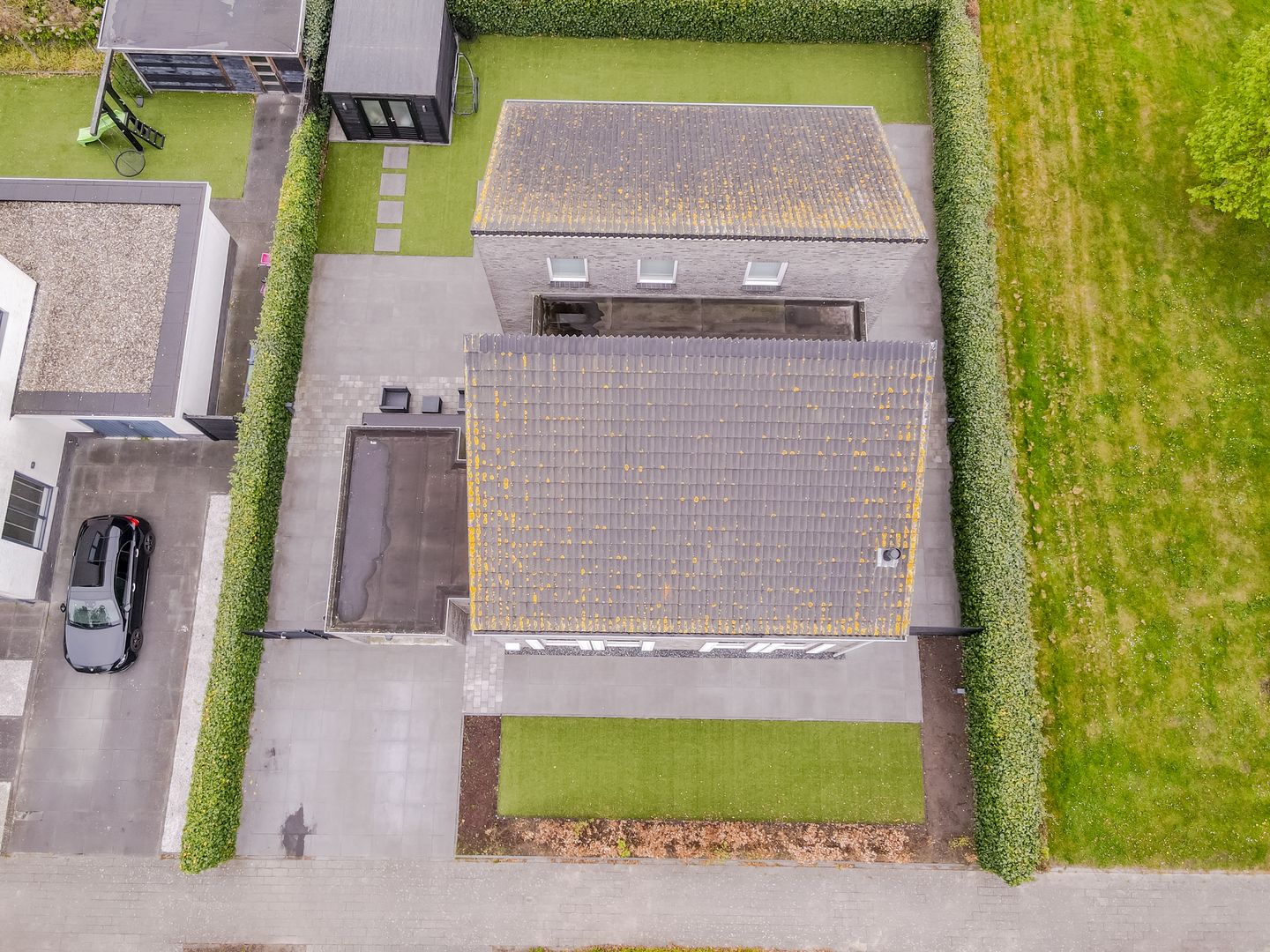 Foto 55 van Schuifknoop 21