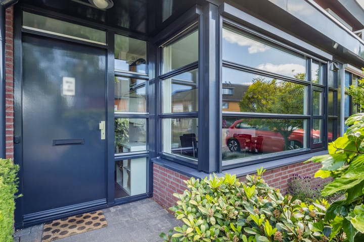 Foto 2 van de Lingert 5703