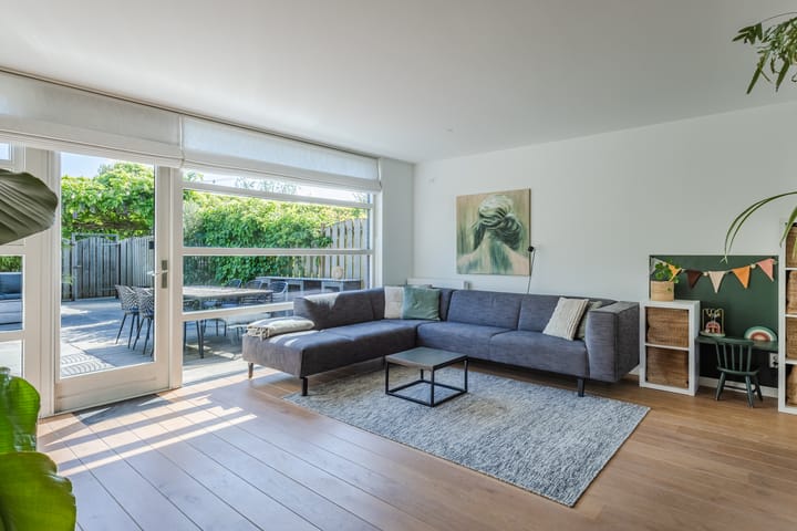 Foto 3 van de Lingert 5703