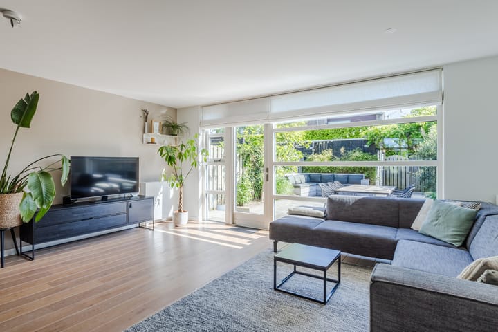 Foto 4 van de Lingert 5703