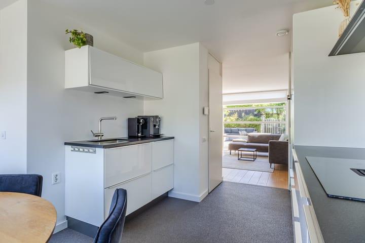 Foto 5 van de Lingert 5703