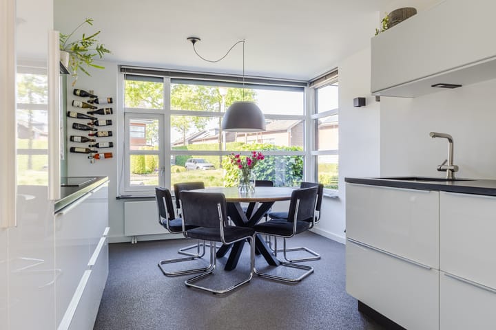 Foto 6 van de Lingert 5703