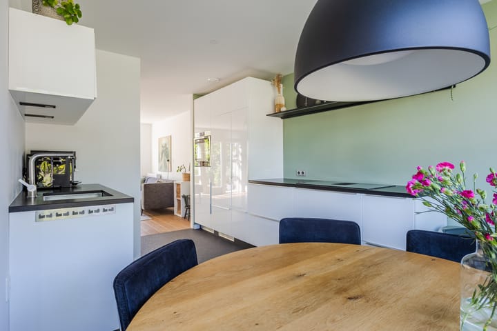 Foto 7 van de Lingert 5703