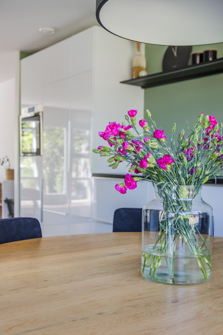 Foto 8 van de Lingert 5703