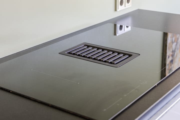 Foto 9 van de Lingert 5703