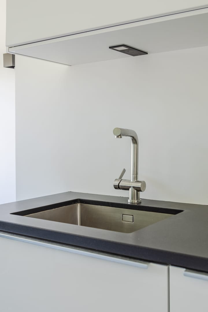 Foto 10 van de Lingert 5703