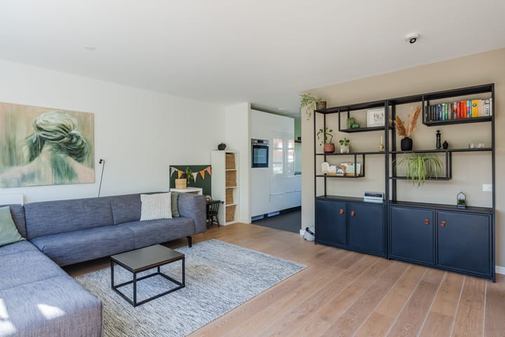 Foto 11 van de Lingert 5703