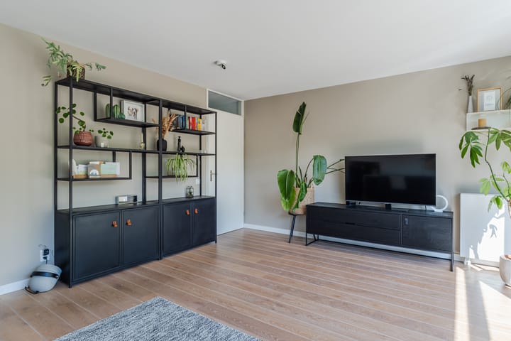 Foto 12 van de Lingert 5703