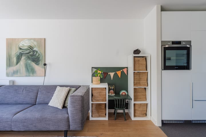 Foto 13 van de Lingert 5703