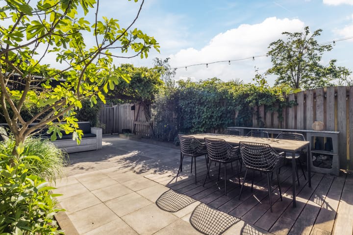 Foto 14 van de Lingert 5703