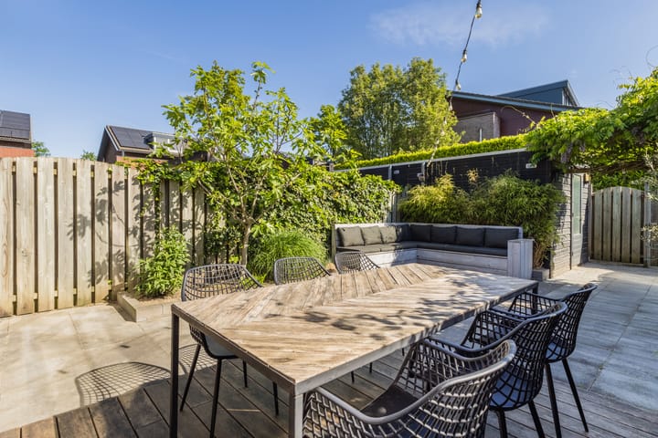 Foto 15 van de Lingert 5703