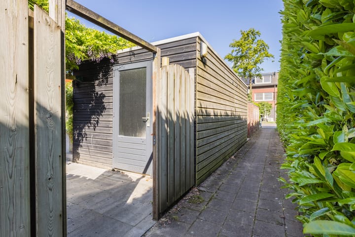 Foto 17 van de Lingert 5703