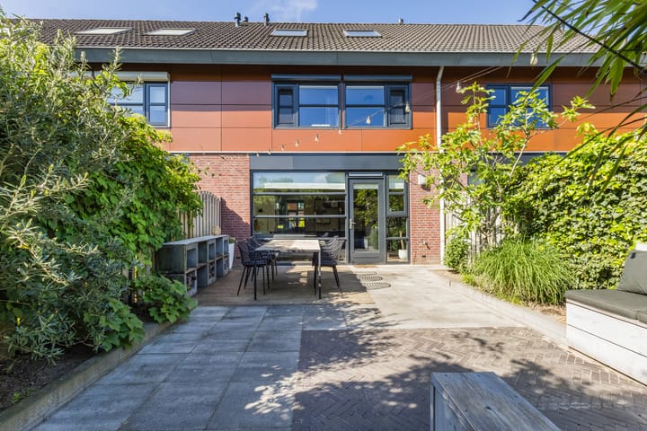 Foto 16 van de Lingert 5703