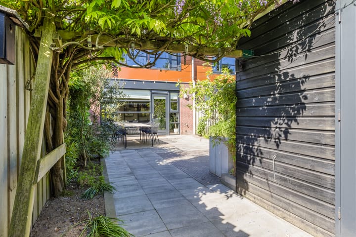 Foto 18 van de Lingert 5703