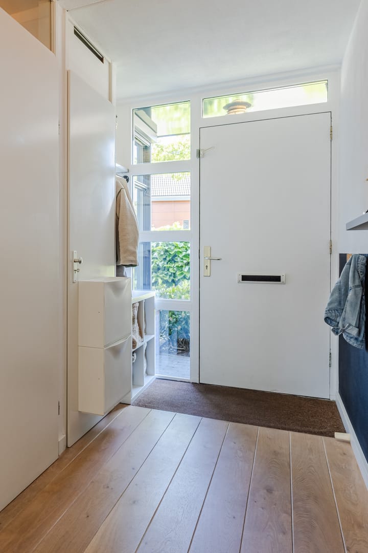 Foto 19 van de Lingert 5703