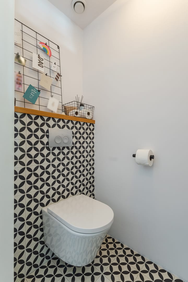 Foto 20 van de Lingert 5703