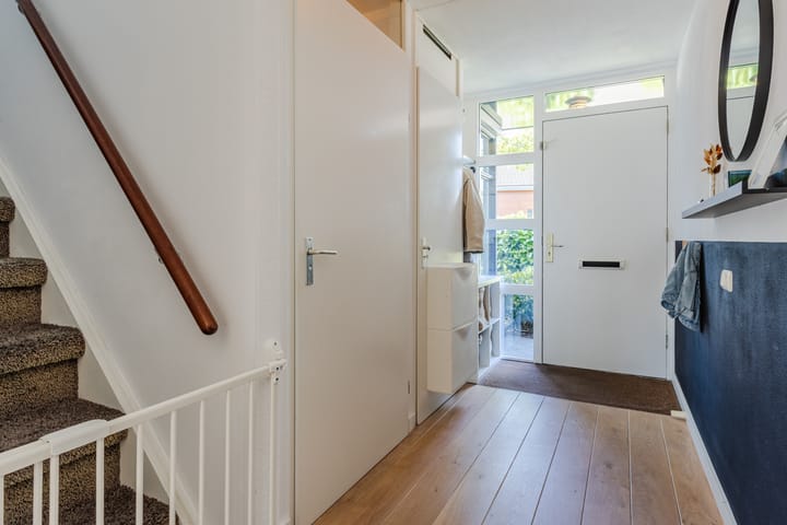 Foto 21 van de Lingert 5703