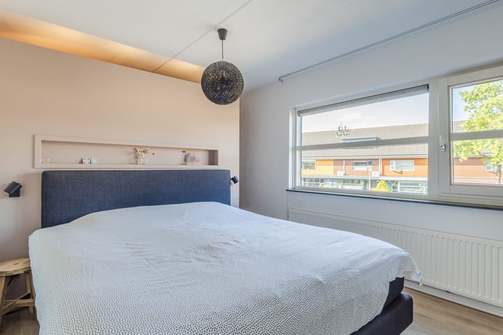 Foto 24 van de Lingert 5703