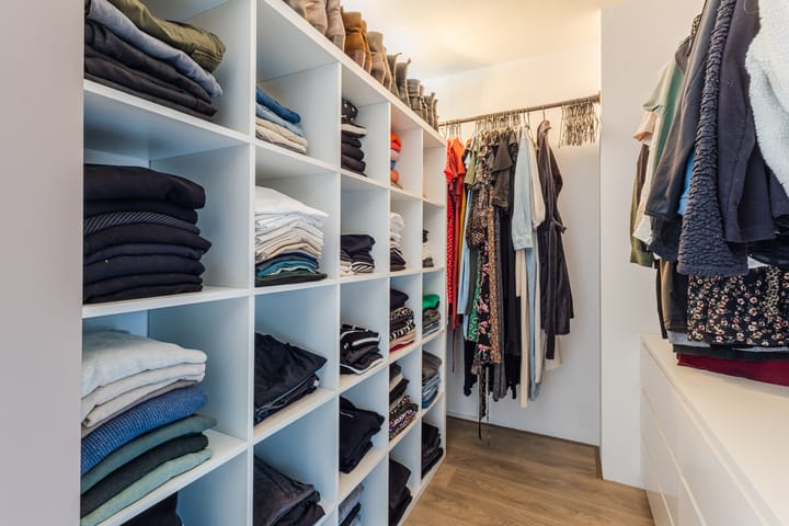 Foto 26 van de Lingert 5703