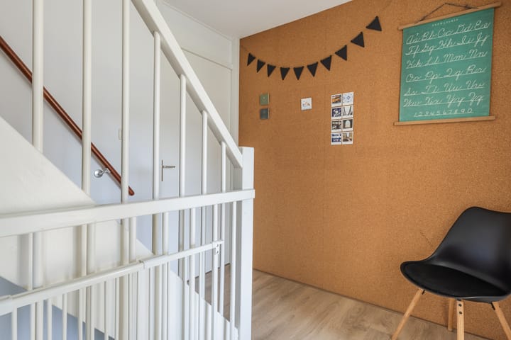 Foto 23 van de Lingert 5703