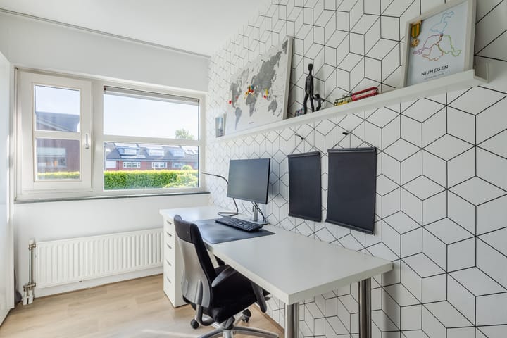 Foto 27 van de Lingert 5703