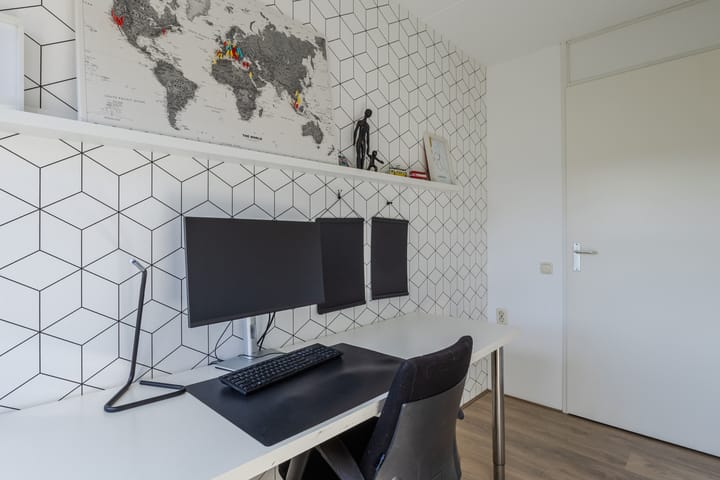 Foto 28 van de Lingert 5703