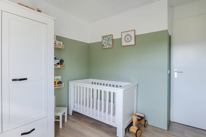 Foto 30 van de Lingert 5703