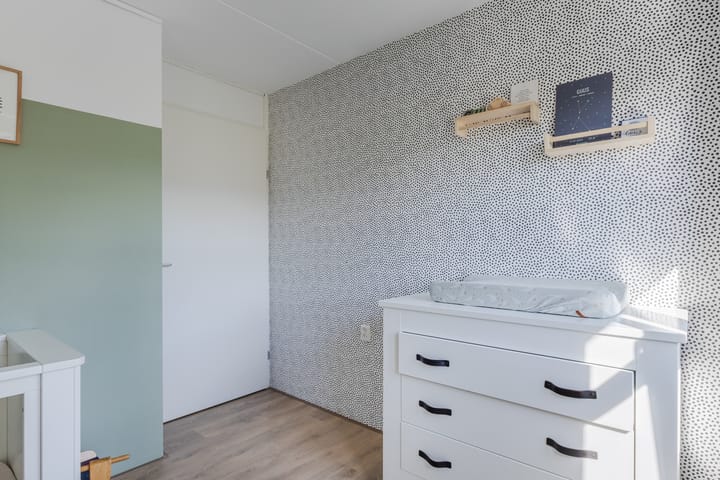 Foto 31 van de Lingert 5703