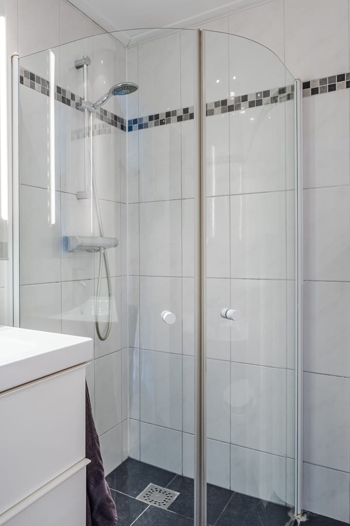 Foto 32 van de Lingert 5703