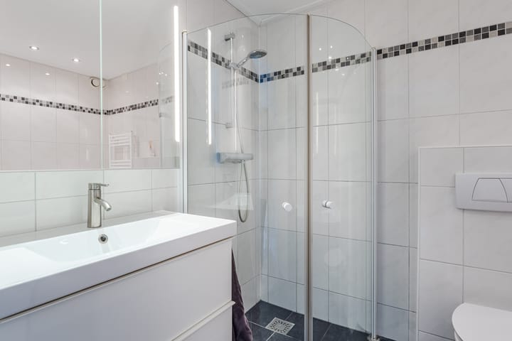 Foto 33 van de Lingert 5703