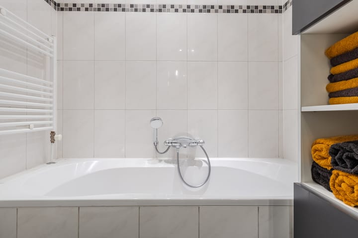 Foto 35 van de Lingert 5703