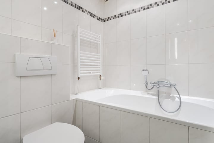 Foto 34 van de Lingert 5703