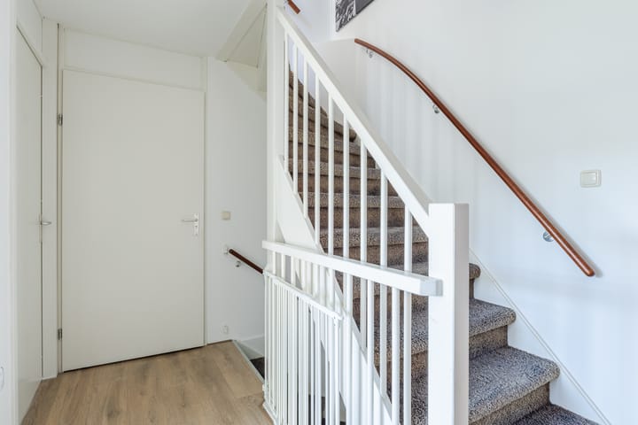 Foto 37 van de Lingert 5703