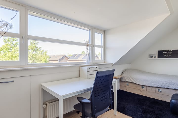 Foto 39 van de Lingert 5703