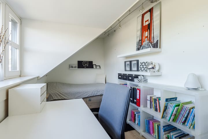 Foto 40 van de Lingert 5703