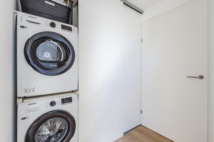 Foto 38 van de Lingert 5703