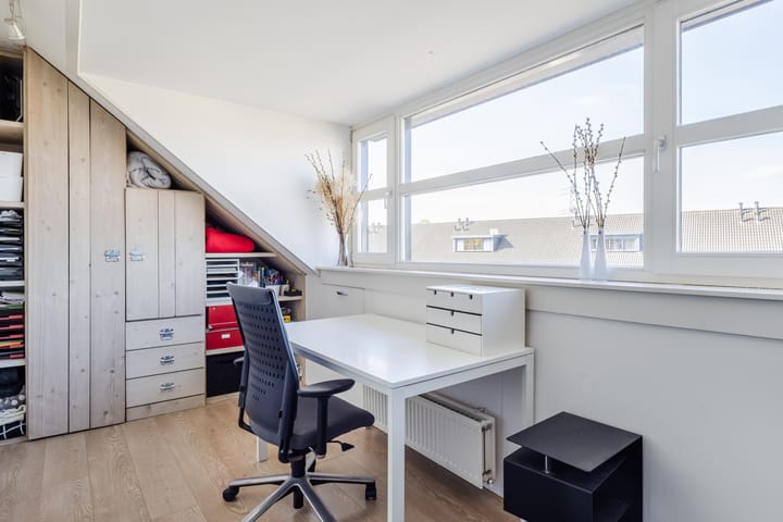 Foto 41 van de Lingert 5703