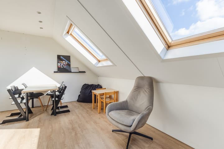 Foto 42 van de Lingert 5703