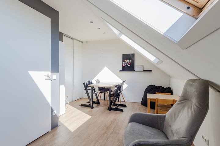 Foto 43 van de Lingert 5703