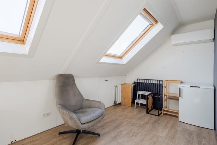 Foto 44 van de Lingert 5703