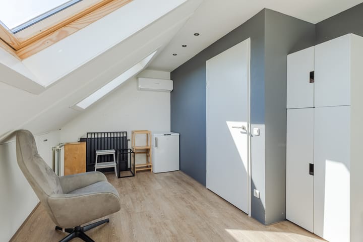 Foto 45 van de Lingert 5703